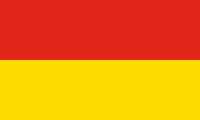 red-yellow