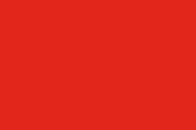 1975 government flag of Kampuchea