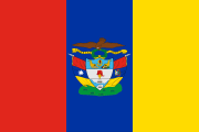 red-blue-yellow
