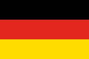 black-red-yellow