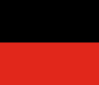 1817 flag of Wurttemberg